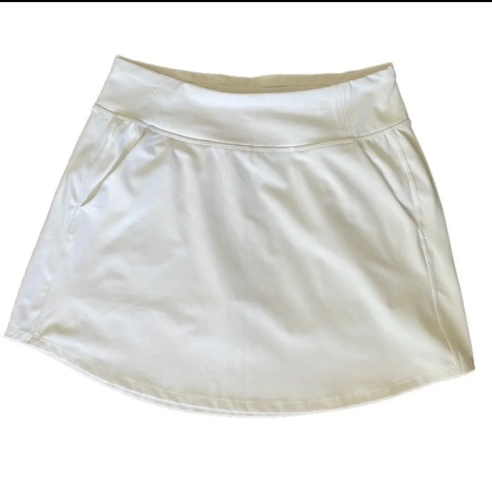 NWOT Lole Pull On Active Skort - Picture 7 of 15